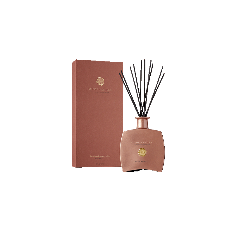 Parfum d'Interieur