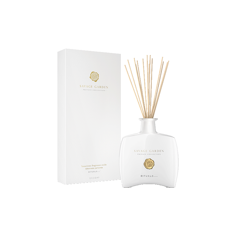 Savage Garden Fragrance Sticks