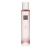 معطر للشعر والجسم 
