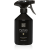 معطر جو للمنزل برائحة العود الأسود