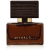 عطر ماهراجا دور للسفر
