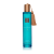 معطر للشعر والجسم 