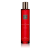 معطر للشعر والجسم 