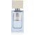 عطر أوشين انفيني