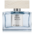 عطر أوشين انديغو