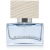 عطر أوشين انديغو للسفر