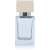 عطر أوشين انفيني للسفر