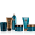 مجموعة هدية XL