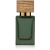 ترافيل شابانا