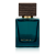 عطر  بلو بيزانتين للسفر
