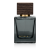 عطر  روي دي أورينت للسفر