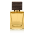 عطر مهراجا دور للسفر