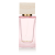 عطر فيلور دي هيمالايا للسفر