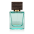 عطر نويت دي زار للسفر