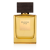 عطر مهراجا دور