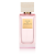  عطر فيلور دي هيمالايا