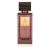 عطر روز دي شيراز