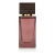 عطر روز دي شيراز للسفر