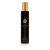 معطر للشعر والجسم 