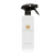معطر جو للمنزل برائحة الهيل الأخضر