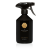 معطر جو للمنزل
