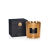 شمعة معطرة بحجم كبير جداً