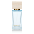 عطر أوشن انفينيتي للسفر