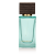 عطر بويم دي أزار للسفر