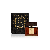 عطر ماهراجا دور 