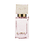 عطر فليز دى هيمالايا للسفر
