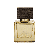 عطر لي إسنس للسفر