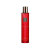 معطر الجسم والشعر 