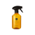 معطر جو