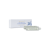 عبوة عطر السيارة أمستردام
