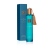 معطر للجسم والشعر