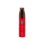معطر الجسم والشعر 