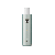 The Ritual of Jing Shower Oil 