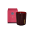 شمعة معطرة 