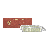 Suede Vanilla Refill Car Perfume