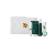 The Ritual of Jing - Small Gift Set 2022