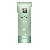 The Ritual of Jing Night Rescue Hand Mask 