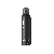 Rituals Homme shower foam