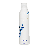 Amsterdam Collection Foaming Shower Gel
