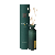 The Ritual of Jing Mini Fragrance Sticks 