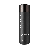 Homme Strengthening Caffeine Shampoo