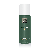 The Ritual of Jing Anti-perspirant Spray 