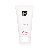 The Ritual of Sakura Conditioner 70ml