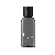 Homme Hygienic Hand Gel