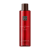 The Ritual of Ayurveda Shower Oil