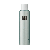 The Ritual of Jing Shower Oil 